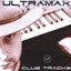 Club Tracks cover