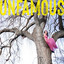 Unknown Title cover