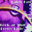 Look at That Pretty Lady - Caleb Hawley