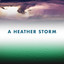 A Heather Storm cover