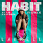 Habit - Alle Farben Remix