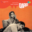 Dard (Original Motion Picture Soundtrack) cover
