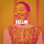 Fallin' cover