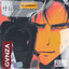 Unknown Title cover