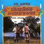 Baile da Serra cover
