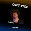 Can't Stop
