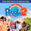 Peggle 2 (Original Game Soundtrack) cover