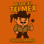 Desde El Telmex (En Vivo)