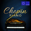 Chopin: Piano cover