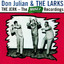 The Larks