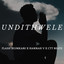 Undithwele cover