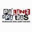 Nelson Velazco @Nelsonjoficial - Pa’ Lante y Pa’ Tras Gaitas 2025