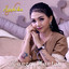 Kangen Mantan cover