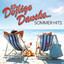 50 Dejlige Danske Sommer Hits cover