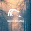 Dark Edge - Rain mix - Silent Knights