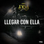 Grupo Dlm - Llegar Con Ella