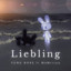 Liebling