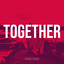 Together cover