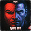 Face Off artwork