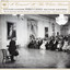 Pablo Casals - A Concert at the White House cover