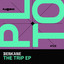 The Trip