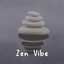 Zen Vibe cover