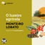 Unknown Title cover
