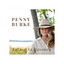 Penny Burke - Ballarat To Cloncurry