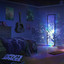 Infinite Spaces