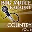 Annie's Song (In the Style of John Denver) [Karaoke Version]