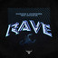 Rave - Extended Mix