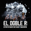 El Doble R (En Vivo)