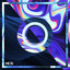 Bring Me The Light - Rob Gasser Remix artwork