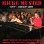 Me and Bobby Mcgee- - Live cover