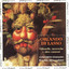 Allala, pia calia cover