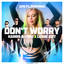 Don't Worry ... (Get Yourself A Hobby) - Harris & Ford x LANNÉ Edit