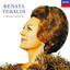 A Tebaldi Festival cover