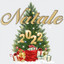 Natale 2022 cover