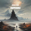 Happening artwork
