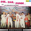 Pin.. Pan.. Pumm..... cover