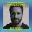 Leonardo Gonçalves Mais Tocadas cover