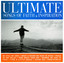Ultimate Songs Of Faith & Inspiration cover