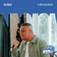 Últimos Dias cover