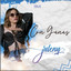 Digamos cover