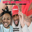 Let's Go Brandon - Loza Alexander Remix
