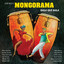Unknown Title cover