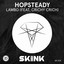 Lambo feat. Crichy Crich - Extended Mix