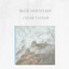 AutoDJ: Blue Mountain Fellowship - USA 250 (Radio Mix)