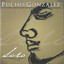 Chasquita cover