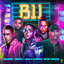 Rvssian, Darell & Zion & Lennox - B11 (feat. Myke Towers)